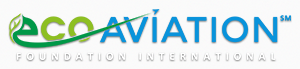 Eco-Aviation Foundation