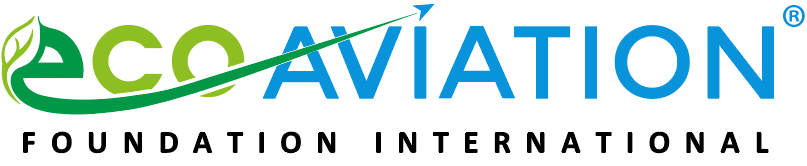 Eco-Aviation Foundation